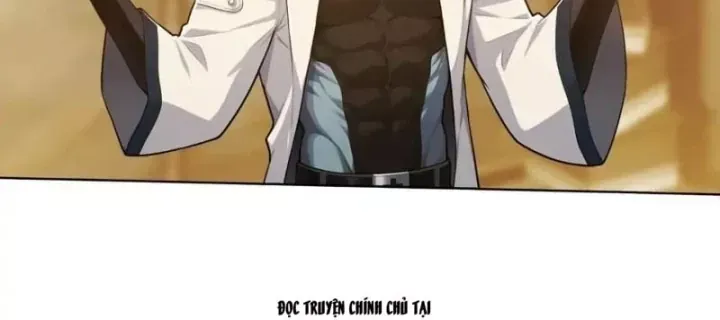 Thương Nhân Buôn Lậu Thời Mạt Thế: Ta Dùng Que Cay Đổi Vàng Thỏi Chap 38 - Next Chap 37