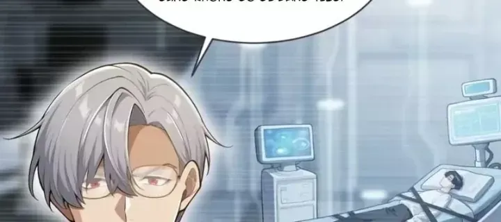 Thương Nhân Buôn Lậu Thời Mạt Thế: Ta Dùng Que Cay Đổi Vàng Thỏi Chap 38 - Next Chap 37