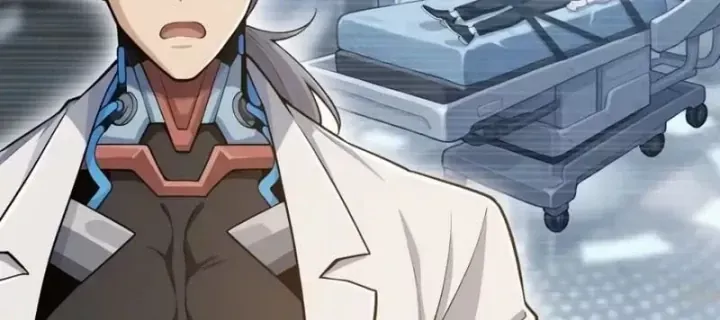 Thương Nhân Buôn Lậu Thời Mạt Thế: Ta Dùng Que Cay Đổi Vàng Thỏi Chap 38 - Next Chap 37