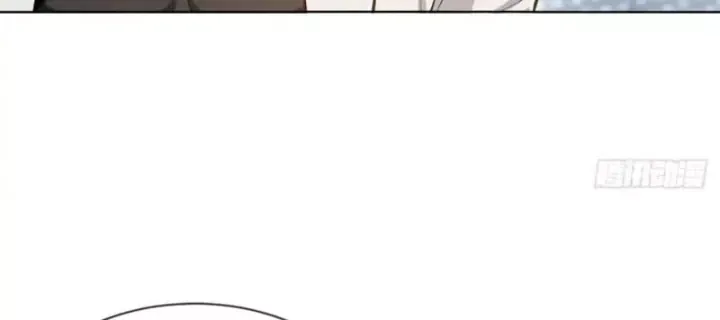 Thương Nhân Buôn Lậu Thời Mạt Thế: Ta Dùng Que Cay Đổi Vàng Thỏi Chap 38 - Next Chap 37