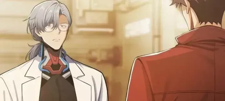 Thương Nhân Buôn Lậu Thời Mạt Thế: Ta Dùng Que Cay Đổi Vàng Thỏi Chap 38 - Next Chap 37