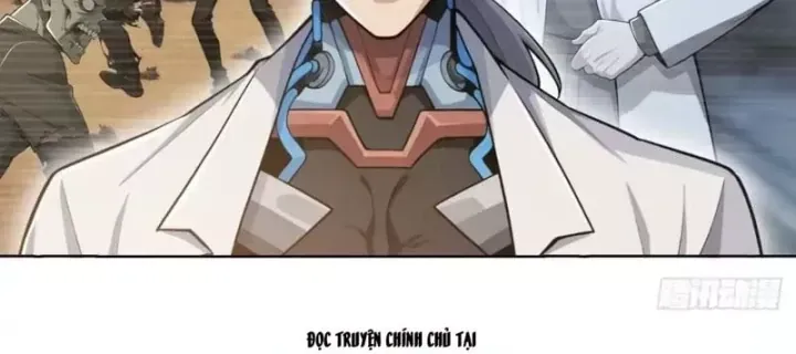 Thương Nhân Buôn Lậu Thời Mạt Thế: Ta Dùng Que Cay Đổi Vàng Thỏi Chap 38 - Next Chap 37