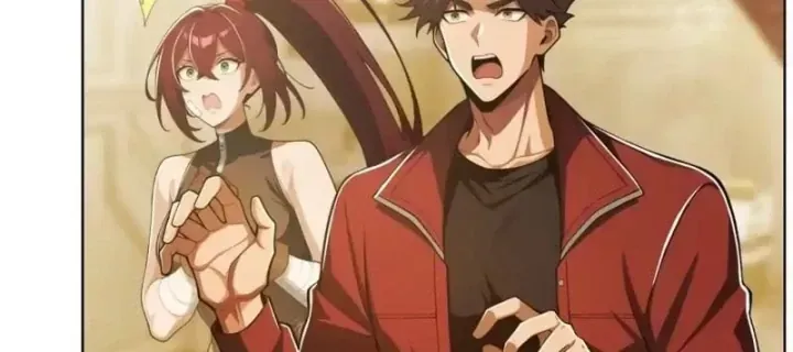 Thương Nhân Buôn Lậu Thời Mạt Thế: Ta Dùng Que Cay Đổi Vàng Thỏi Chap 38 - Next Chap 37