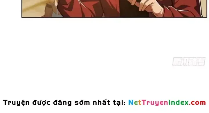 Thương Nhân Buôn Lậu Thời Mạt Thế: Ta Dùng Que Cay Đổi Vàng Thỏi Chap 38 - Next Chap 37