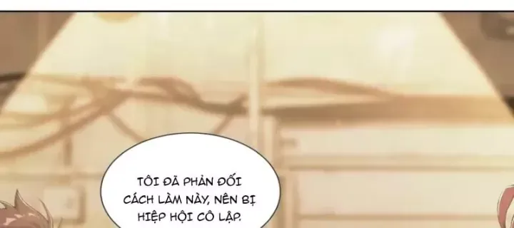 Thương Nhân Buôn Lậu Thời Mạt Thế: Ta Dùng Que Cay Đổi Vàng Thỏi Chap 38 - Next Chap 37