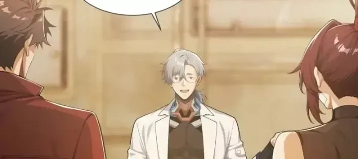 Thương Nhân Buôn Lậu Thời Mạt Thế: Ta Dùng Que Cay Đổi Vàng Thỏi Chap 38 - Next Chap 37