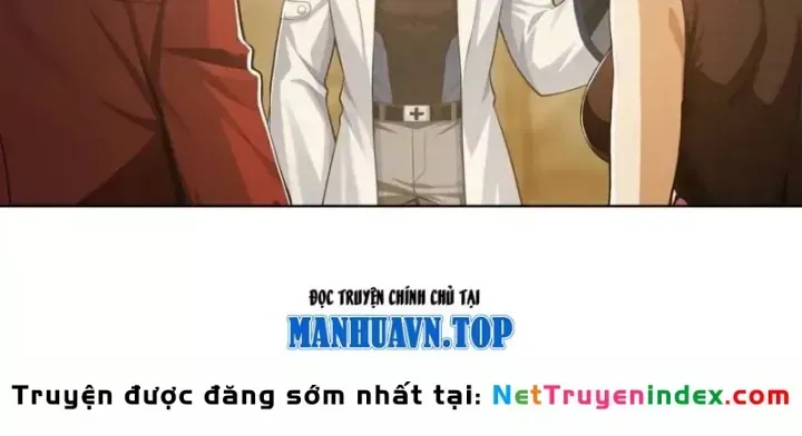 Thương Nhân Buôn Lậu Thời Mạt Thế: Ta Dùng Que Cay Đổi Vàng Thỏi Chap 38 - Next Chap 37
