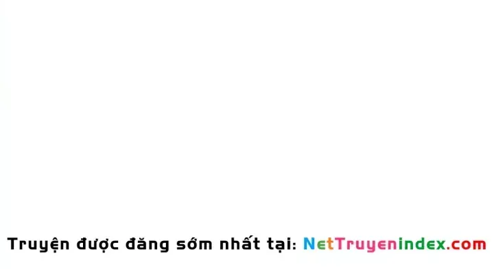 Thương Nhân Buôn Lậu Thời Mạt Thế: Ta Dùng Que Cay Đổi Vàng Thỏi Chap 38 - Next Chap 37