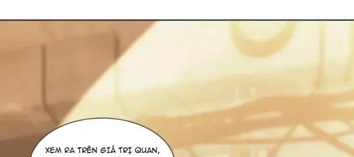 Thương Nhân Buôn Lậu Thời Mạt Thế: Ta Dùng Que Cay Đổi Vàng Thỏi Chap 38 - Next Chap 37