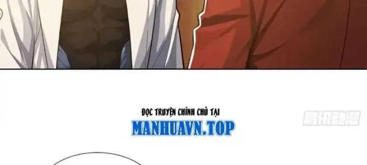 Thương Nhân Buôn Lậu Thời Mạt Thế: Ta Dùng Que Cay Đổi Vàng Thỏi Chap 38 - Next Chap 37