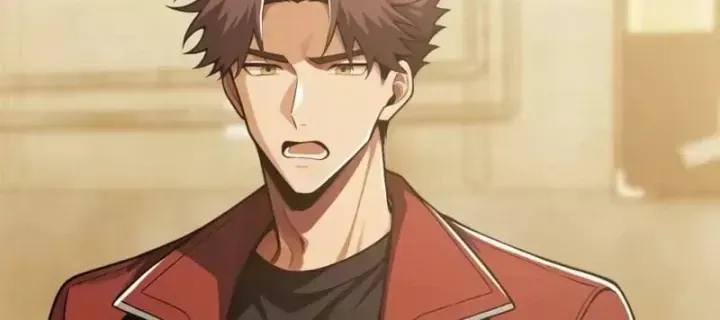 Thương Nhân Buôn Lậu Thời Mạt Thế: Ta Dùng Que Cay Đổi Vàng Thỏi Chap 38 - Next Chap 37