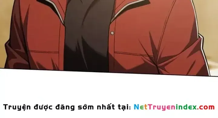 Thương Nhân Buôn Lậu Thời Mạt Thế: Ta Dùng Que Cay Đổi Vàng Thỏi Chap 38 - Next Chap 37