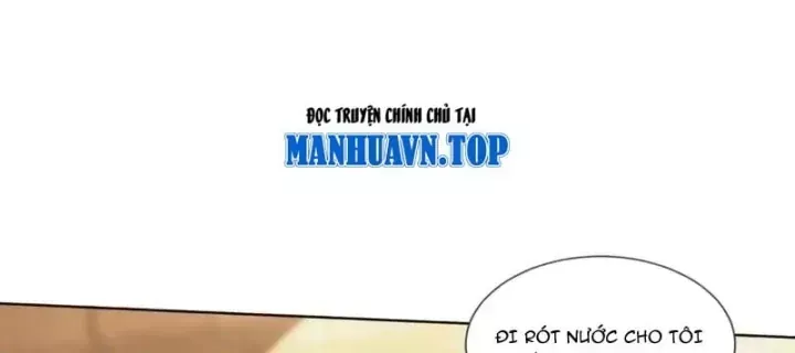 Thương Nhân Buôn Lậu Thời Mạt Thế: Ta Dùng Que Cay Đổi Vàng Thỏi Chap 38 - Next Chap 37