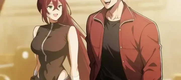 Thương Nhân Buôn Lậu Thời Mạt Thế: Ta Dùng Que Cay Đổi Vàng Thỏi Chap 38 - Next Chap 37