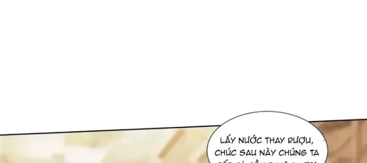 Thương Nhân Buôn Lậu Thời Mạt Thế: Ta Dùng Que Cay Đổi Vàng Thỏi Chap 38 - Next Chap 37