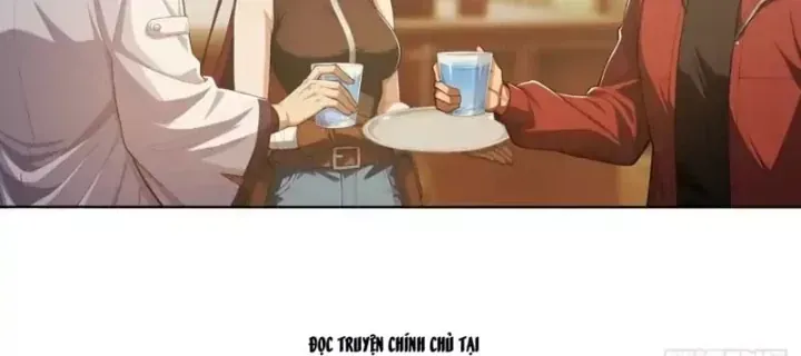Thương Nhân Buôn Lậu Thời Mạt Thế: Ta Dùng Que Cay Đổi Vàng Thỏi Chap 38 - Next Chap 37