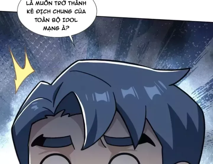 Thương Nhân Buôn Lậu Thời Mạt Thế: Ta Dùng Que Cay Đổi Vàng Thỏi Chap 39 - Next Chap 38