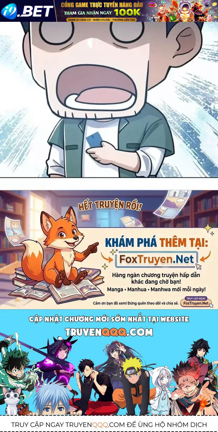 Thương Nhân Buôn Lậu Thời Mạt Thế: Ta Dùng Que Cay Đổi Vàng Thỏi Chap 39 - Next Chap 38