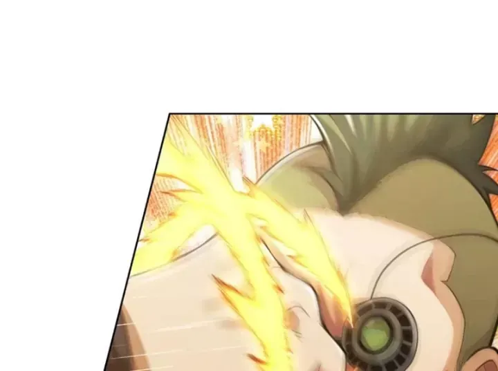 Thương Nhân Buôn Lậu Thời Mạt Thế: Ta Dùng Que Cay Đổi Vàng Thỏi Chap 39 - Next Chap 38