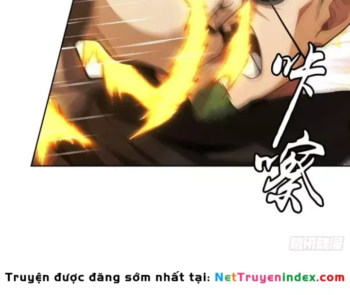 Thương Nhân Buôn Lậu Thời Mạt Thế: Ta Dùng Que Cay Đổi Vàng Thỏi Chap 39 - Next Chap 38