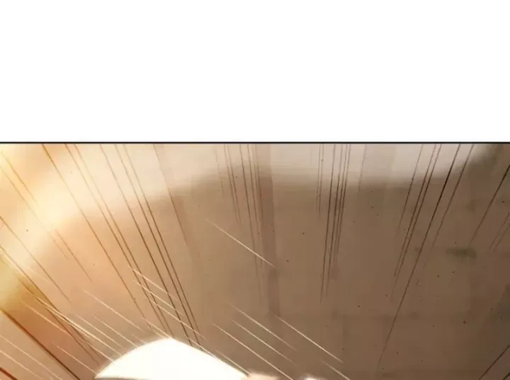 Thương Nhân Buôn Lậu Thời Mạt Thế: Ta Dùng Que Cay Đổi Vàng Thỏi Chap 39 - Next Chap 38