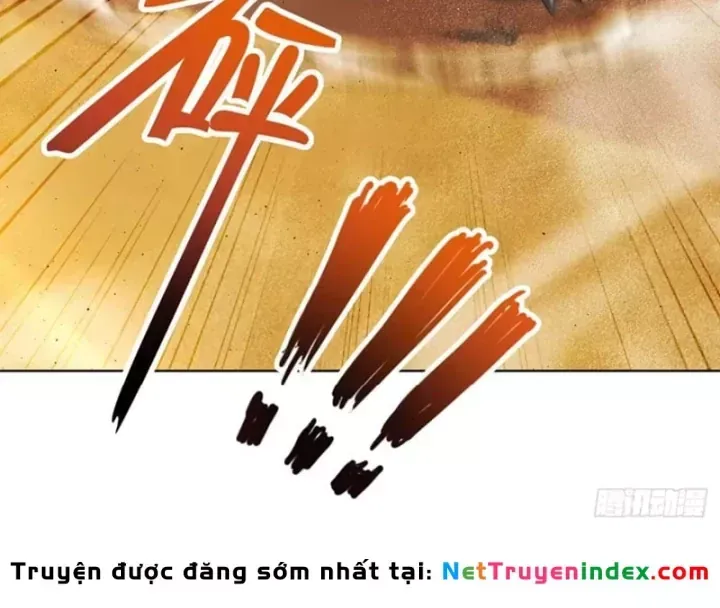 Thương Nhân Buôn Lậu Thời Mạt Thế: Ta Dùng Que Cay Đổi Vàng Thỏi Chap 39 - Next Chap 38