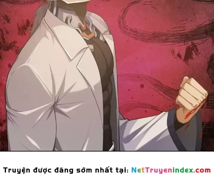 Thương Nhân Buôn Lậu Thời Mạt Thế: Ta Dùng Que Cay Đổi Vàng Thỏi Chap 39 - Next Chap 38