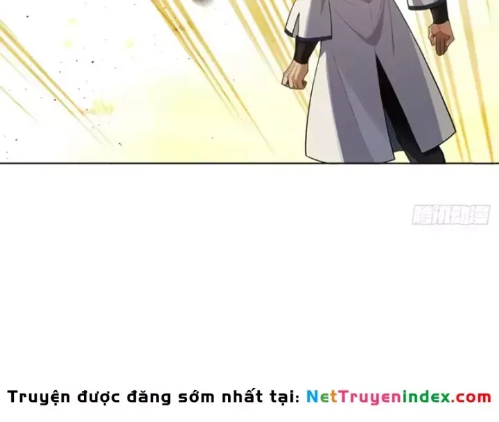Thương Nhân Buôn Lậu Thời Mạt Thế: Ta Dùng Que Cay Đổi Vàng Thỏi Chap 39 - Next Chap 38