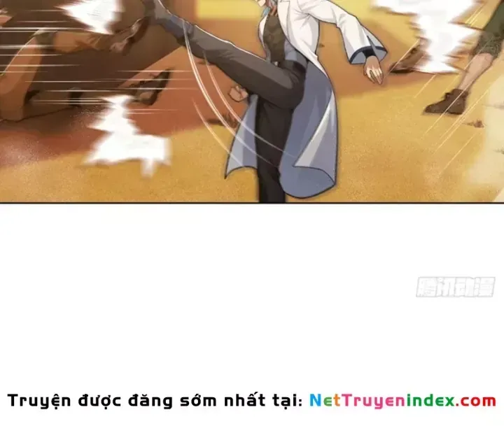 Thương Nhân Buôn Lậu Thời Mạt Thế: Ta Dùng Que Cay Đổi Vàng Thỏi Chap 39 - Next Chap 38