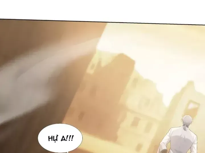 Thương Nhân Buôn Lậu Thời Mạt Thế: Ta Dùng Que Cay Đổi Vàng Thỏi Chap 39 - Next Chap 38