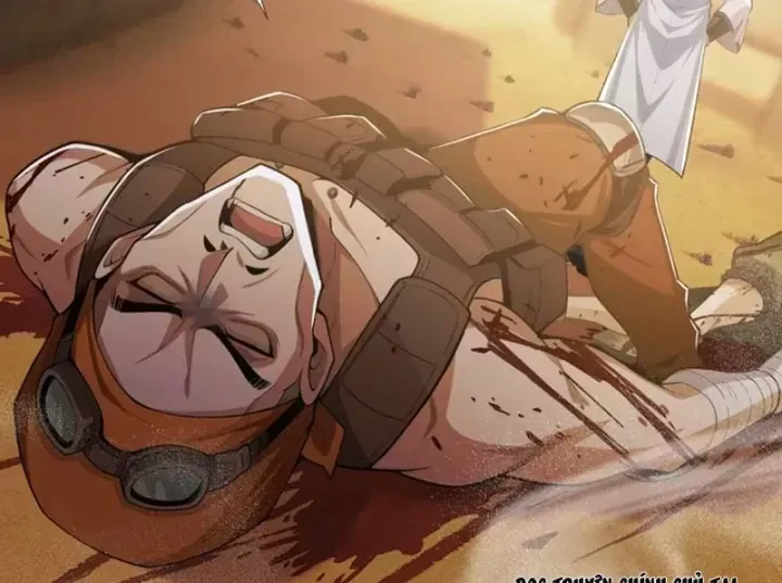 Thương Nhân Buôn Lậu Thời Mạt Thế: Ta Dùng Que Cay Đổi Vàng Thỏi Chap 39 - Next Chap 38
