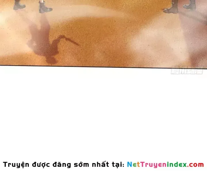 Thương Nhân Buôn Lậu Thời Mạt Thế: Ta Dùng Que Cay Đổi Vàng Thỏi Chap 39 - Next Chap 38