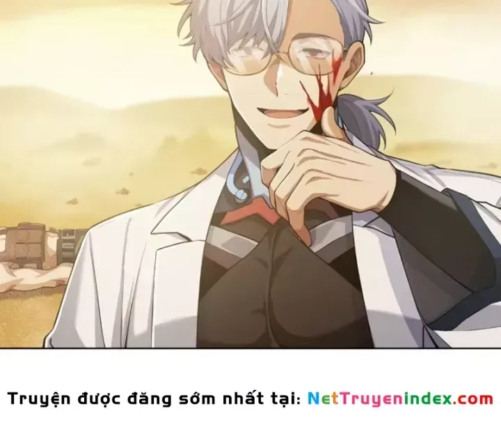 Thương Nhân Buôn Lậu Thời Mạt Thế: Ta Dùng Que Cay Đổi Vàng Thỏi Chap 39 - Next Chap 38