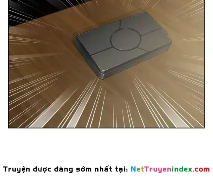 Thương Nhân Buôn Lậu Thời Mạt Thế: Ta Dùng Que Cay Đổi Vàng Thỏi Chap 39 - Next Chap 38