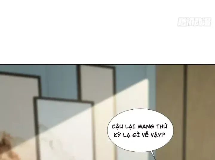 Thương Nhân Buôn Lậu Thời Mạt Thế: Ta Dùng Que Cay Đổi Vàng Thỏi Chap 39 - Next Chap 38