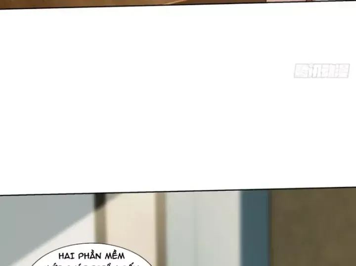 Thương Nhân Buôn Lậu Thời Mạt Thế: Ta Dùng Que Cay Đổi Vàng Thỏi Chap 39 - Next Chap 38