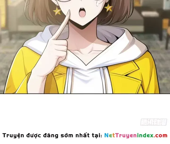 Thương Nhân Buôn Lậu Thời Mạt Thế: Ta Dùng Que Cay Đổi Vàng Thỏi Chap 39 - Next Chap 38