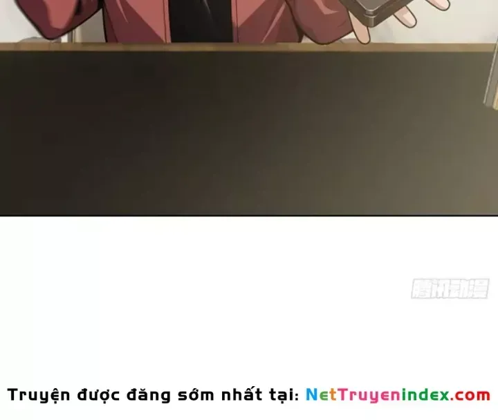 Thương Nhân Buôn Lậu Thời Mạt Thế: Ta Dùng Que Cay Đổi Vàng Thỏi Chap 39 - Next Chap 38