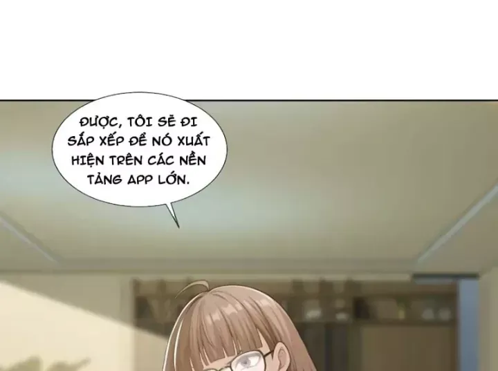 Thương Nhân Buôn Lậu Thời Mạt Thế: Ta Dùng Que Cay Đổi Vàng Thỏi Chap 39 - Next Chap 38