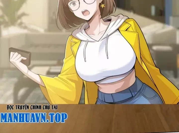 Thương Nhân Buôn Lậu Thời Mạt Thế: Ta Dùng Que Cay Đổi Vàng Thỏi Chap 39 - Next Chap 38