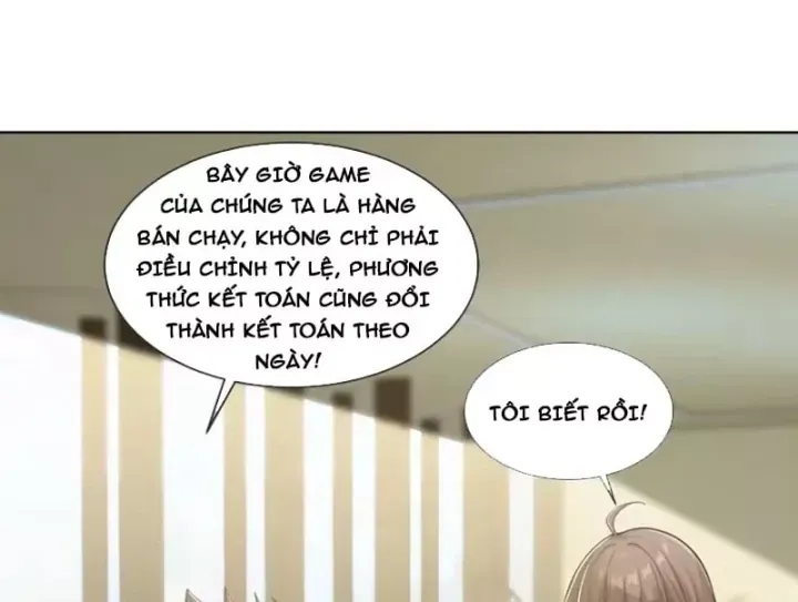 Thương Nhân Buôn Lậu Thời Mạt Thế: Ta Dùng Que Cay Đổi Vàng Thỏi Chap 39 - Next Chap 38