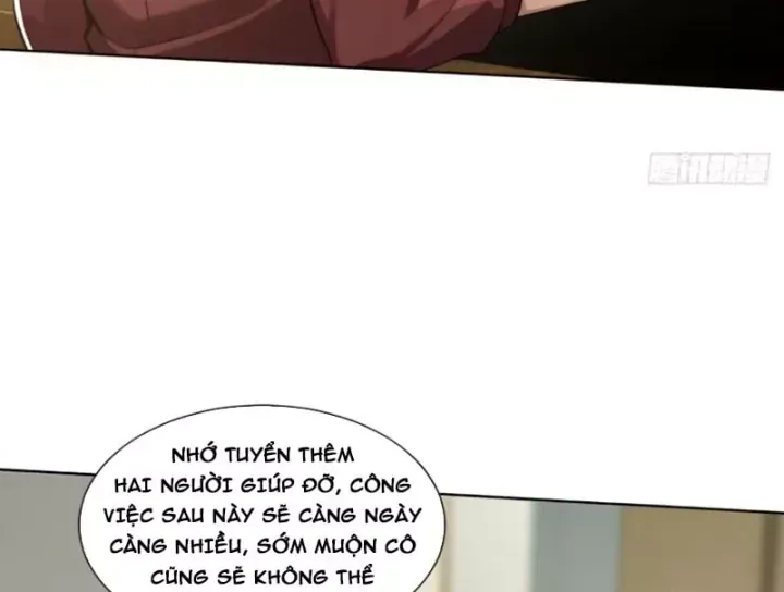 Thương Nhân Buôn Lậu Thời Mạt Thế: Ta Dùng Que Cay Đổi Vàng Thỏi Chap 39 - Next Chap 38