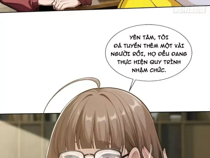 Thương Nhân Buôn Lậu Thời Mạt Thế: Ta Dùng Que Cay Đổi Vàng Thỏi Chap 39 - Next Chap 38