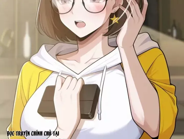 Thương Nhân Buôn Lậu Thời Mạt Thế: Ta Dùng Que Cay Đổi Vàng Thỏi Chap 39 - Next Chap 38