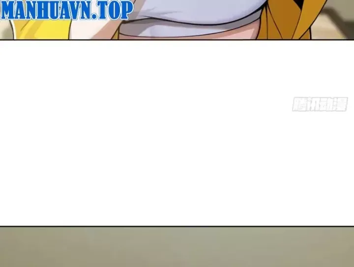 Thương Nhân Buôn Lậu Thời Mạt Thế: Ta Dùng Que Cay Đổi Vàng Thỏi Chap 39 - Next Chap 38