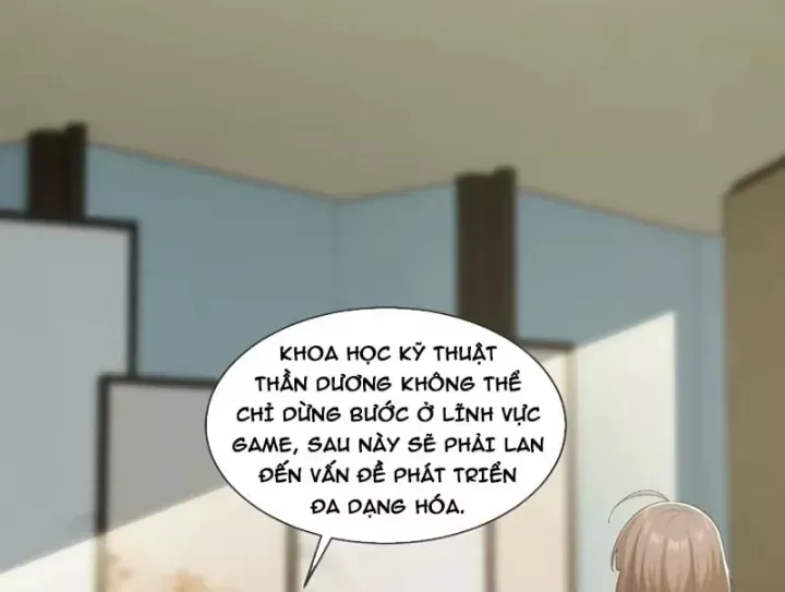 Thương Nhân Buôn Lậu Thời Mạt Thế: Ta Dùng Que Cay Đổi Vàng Thỏi Chap 39 - Next Chap 38