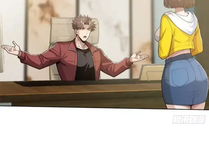 Thương Nhân Buôn Lậu Thời Mạt Thế: Ta Dùng Que Cay Đổi Vàng Thỏi Chap 39 - Next Chap 38