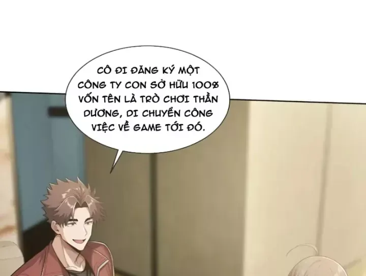 Thương Nhân Buôn Lậu Thời Mạt Thế: Ta Dùng Que Cay Đổi Vàng Thỏi Chap 39 - Next Chap 38