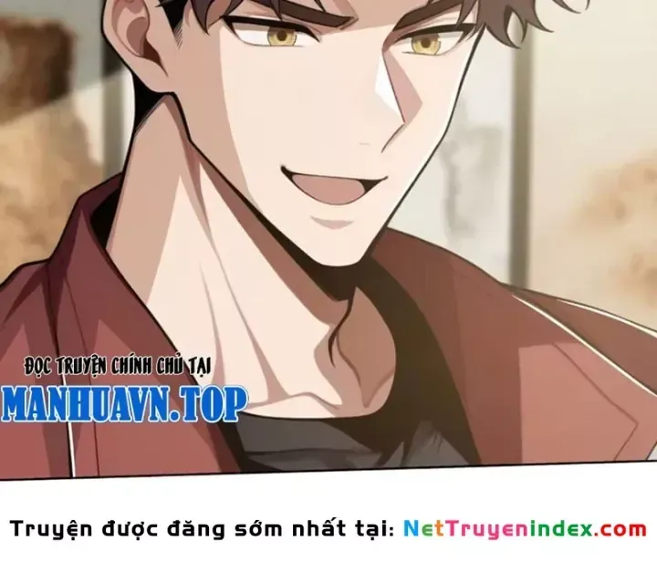 Thương Nhân Buôn Lậu Thời Mạt Thế: Ta Dùng Que Cay Đổi Vàng Thỏi Chap 39 - Next Chap 38