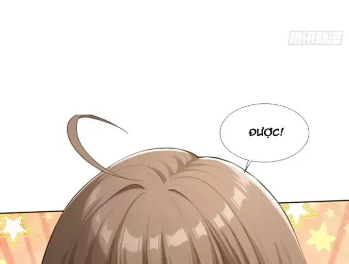 Thương Nhân Buôn Lậu Thời Mạt Thế: Ta Dùng Que Cay Đổi Vàng Thỏi Chap 39 - Next Chap 38